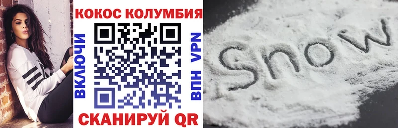 MEGA как войти  Дмитров  КОКАИН Fish Scale 
