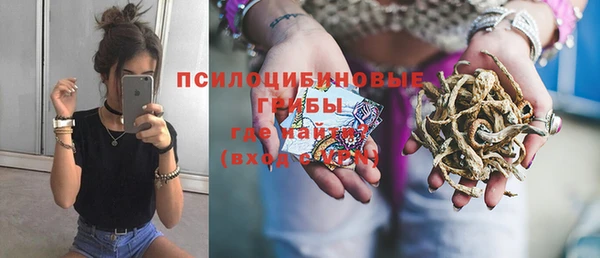 mix Алексин