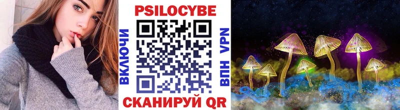 Галлюциногенные грибы GOLDEN TEACHER  хочу наркоту  Дмитров 